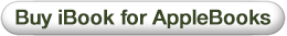 Order "RV Inspection Deal‑Breakers" for AppleBooks on iTunes, now.
