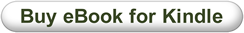 Order &quot;RV Inspection Deal‑Breakers&quot; for Kindle at Amazon.
