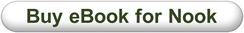 Order &quot;RV Inspection Deal‑Breakers&quot; for Nook at Barnes and Noble.